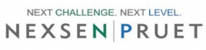 Nexsen Pruet