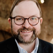 Jason F. Hicks