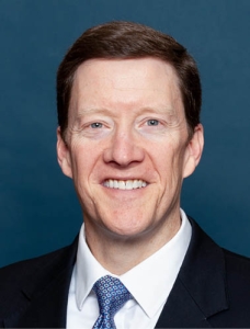 Jim Slaughter