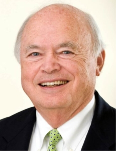 Edgar-Beauregarde-Fisher-Jr