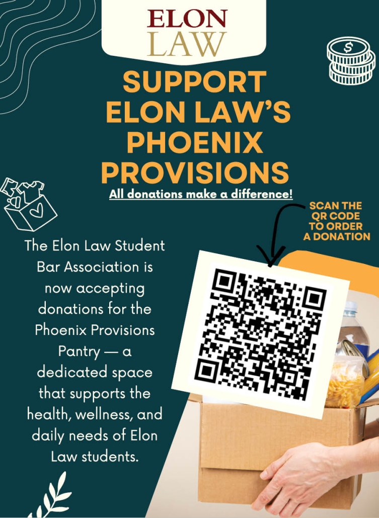 Elon-Law-Phoenix_provisions