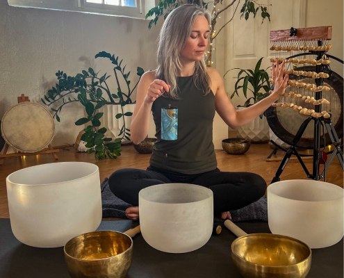 Soothing-Sounds-Photo-Courtesy-of-Veda-Spidle