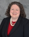 Abigail E. Peoples