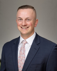 Ben Rafte