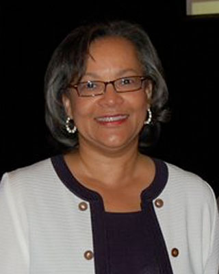 Hon. Patrice A. Hinnant