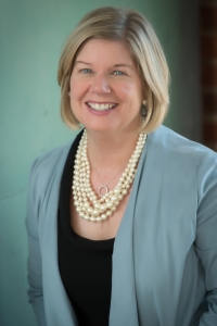 Karen McKeithen Schaede