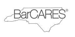 BarCARES