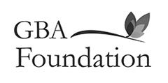 GBA Foundation