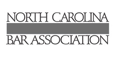 North Carolina Bar Association