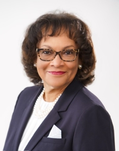 Hon. Patrice A. Hinnant